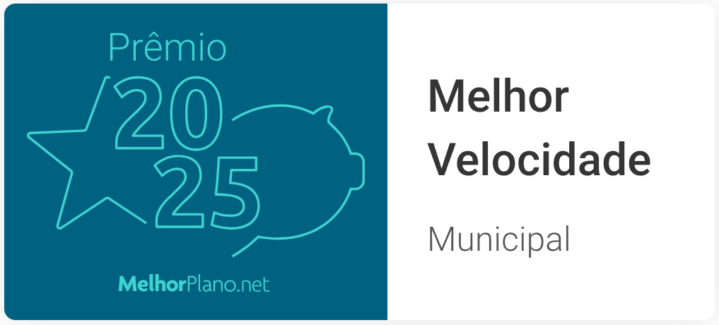 Paranavaí | Alto Paraná | Nova Andradina