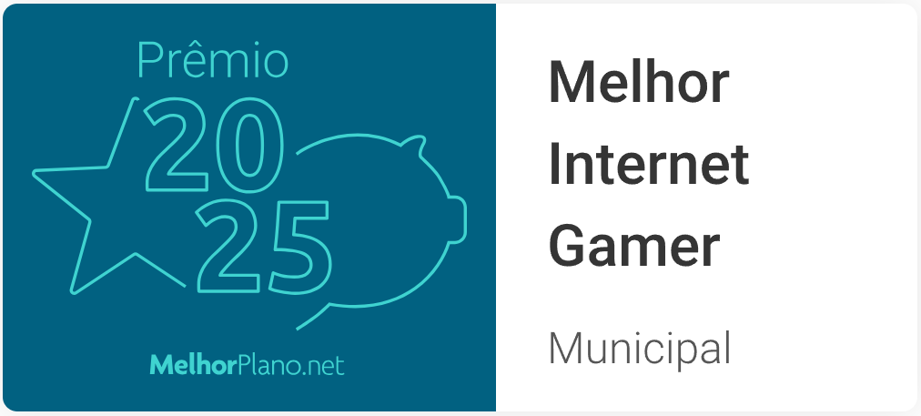 Alto Paraná | Paranavaí | Terra Rica